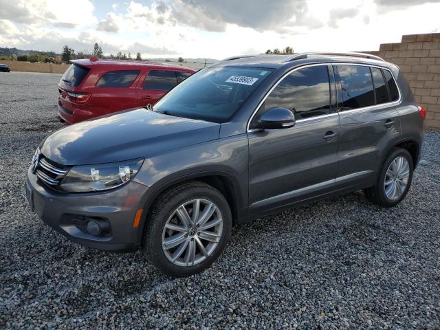 VOLKSWAGEN NULL 2012 wvgav7ax3cw006107