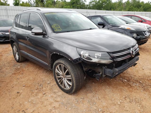 VOLKSWAGEN NULL 2012 wvgav7ax3cw077730