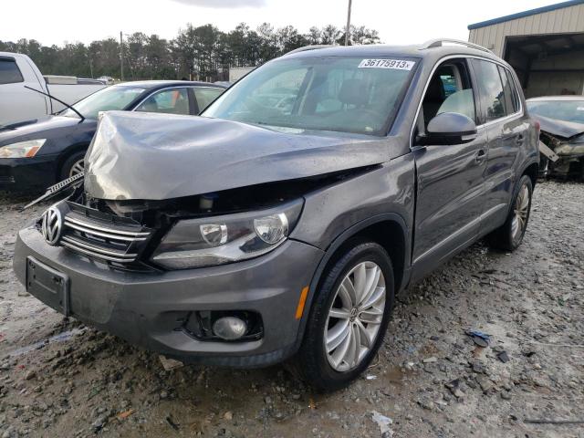 VOLKSWAGEN NULL 2012 wvgav7ax3cw090557