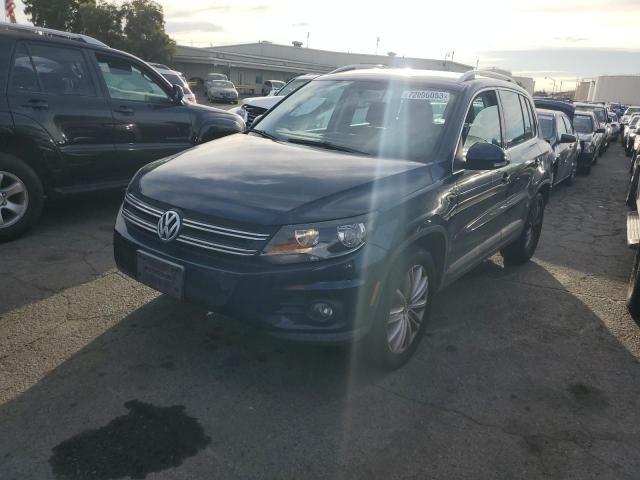 VOLKSWAGEN NULL 2012 wvgav7ax3cw510026