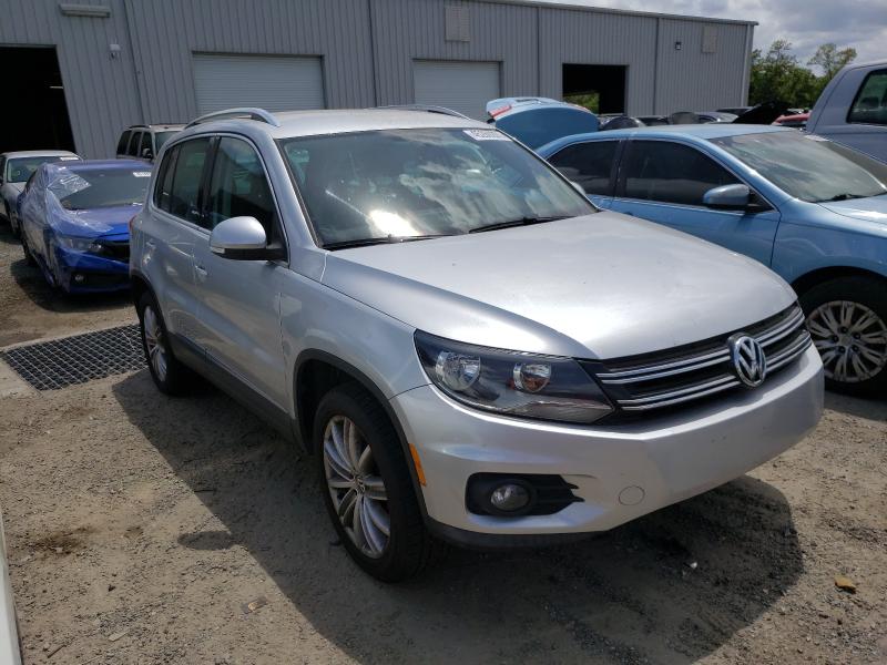 VOLKSWAGEN NULL 2012 wvgav7ax3cw510558