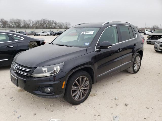 VOLKSWAGEN NULL 2013 wvgav7ax3dw536286