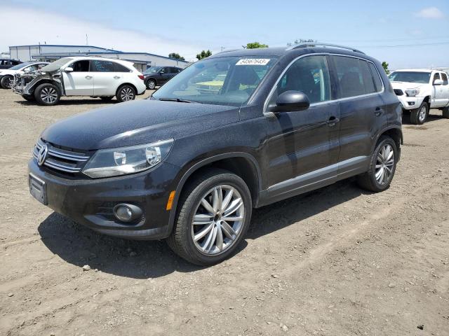 VOLKSWAGEN NULL 2013 wvgav7ax3dw555100