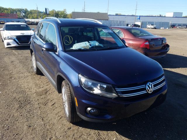 VOLKSWAGEN NULL 2013 wvgav7ax3dw558532