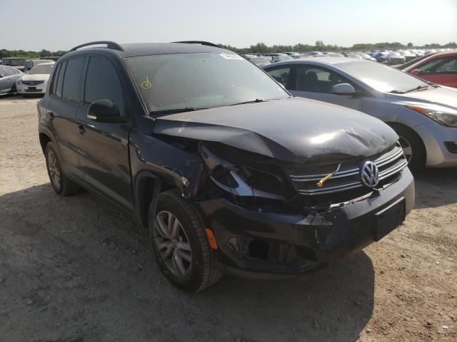 VOLKSWAGEN NULL 2015 wvgav7ax3fw559733