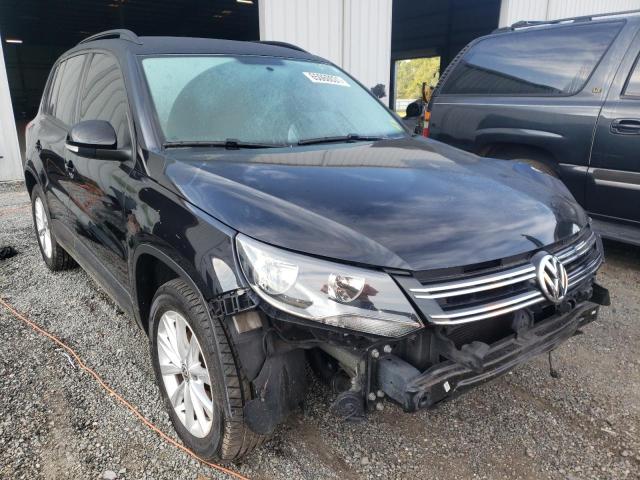 VOLKSWAGEN NULL 2015 wvgav7ax3fw567556