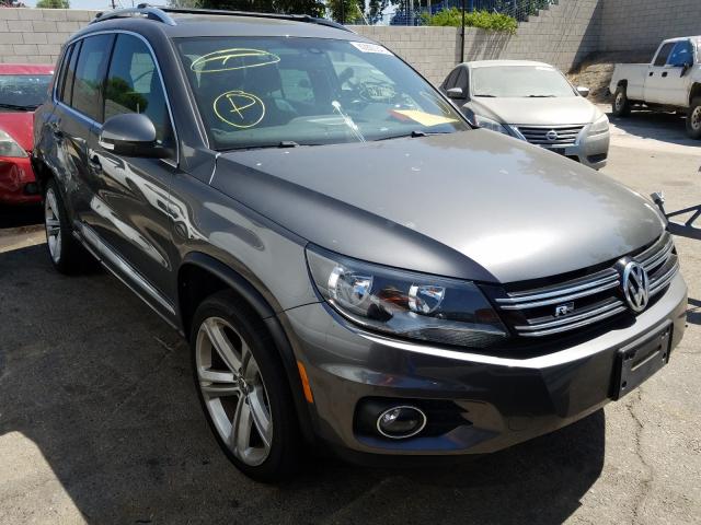 VOLKSWAGEN NULL 2016 wvgav7ax3gw007621