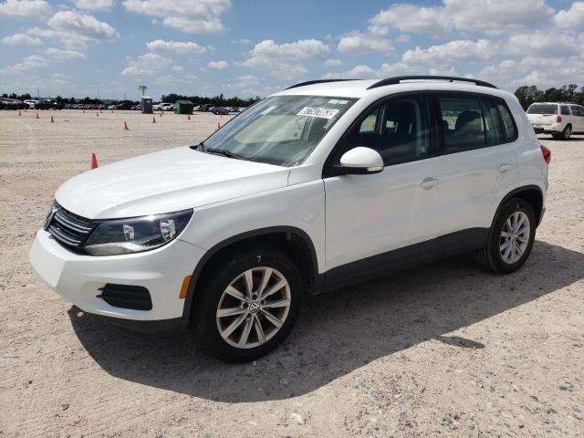 VOLKSWAGEN TIGUAN LIM 2018 wvgav7ax3jk004930