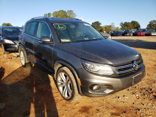 VOLKSWAGEN NULL 2012 wvgav7ax4cw076313