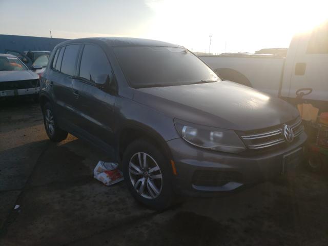 VOLKSWAGEN NULL 2012 wvgav7ax4cw090941