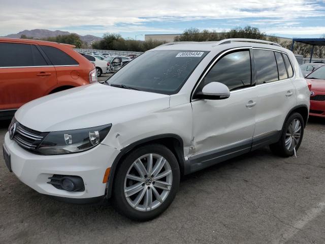 VOLKSWAGEN TIGUAN 2012 wvgav7ax4cw530785