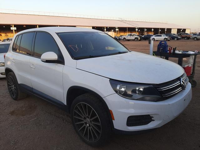 VOLKSWAGEN NULL 2012 wvgav7ax4cw547151