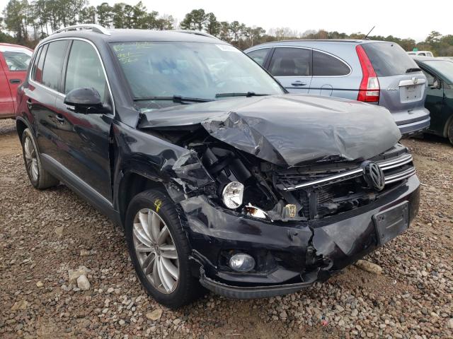 VOLKSWAGEN NULL 2013 wvgav7ax4dw536880