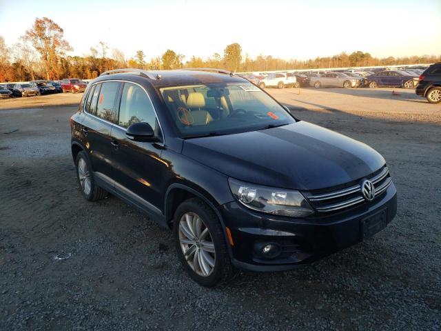 VOLKSWAGEN NULL 2015 wvgav7ax4fw557506