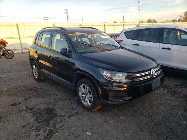 VOLKSWAGEN NULL 2015 wvgav7ax4fw593437