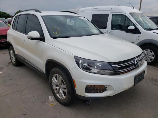 VOLKSWAGEN NULL 2015 wvgav7ax4fw612939