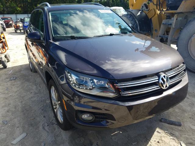 VOLKSWAGEN NULL 2016 wvgav7ax4gw516875