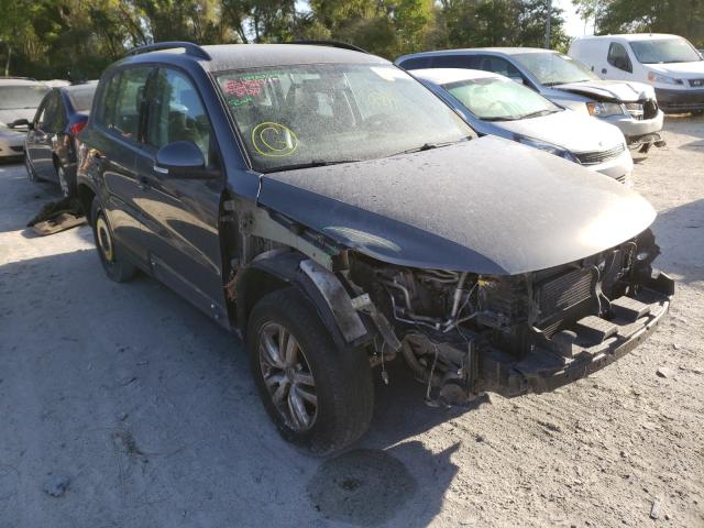 VOLKSWAGEN NULL 2016 wvgav7ax4gw552033