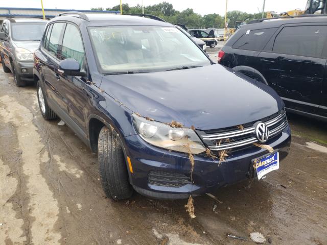 VOLKSWAGEN NULL 2016 wvgav7ax4gw598333