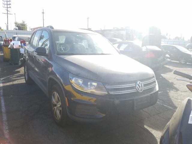 VOLKSWAGEN NULL 2016 wvgav7ax4gw611386