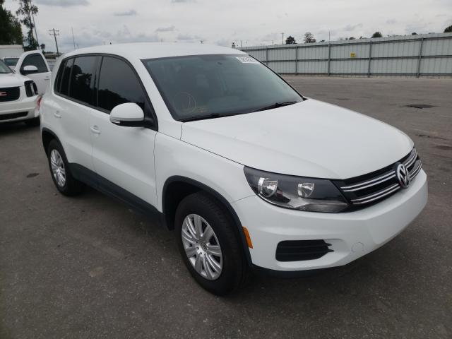 VOLKSWAGEN TIGUAN LIM 2018 wvgav7ax4jk005696