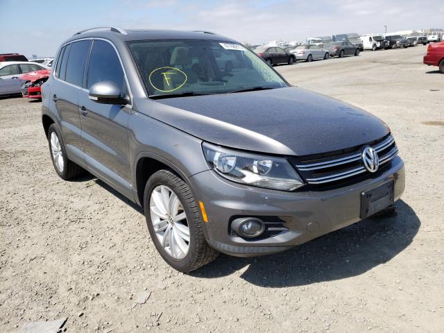 VOLKSWAGEN TIGUAN S 2012 wvgav7ax5cw003225