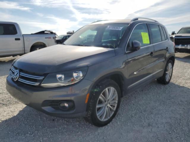 VOLKSWAGEN NULL 2012 wvgav7ax5cw099261