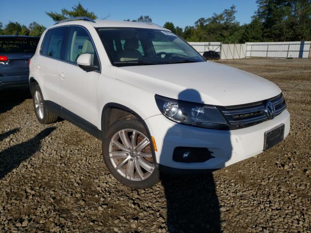 VOLKSWAGEN NULL 2012 wvgav7ax5cw516538