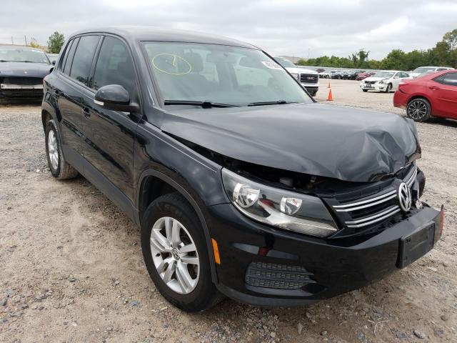 VOLKSWAGEN NULL 2012 wvgav7ax5cw521836