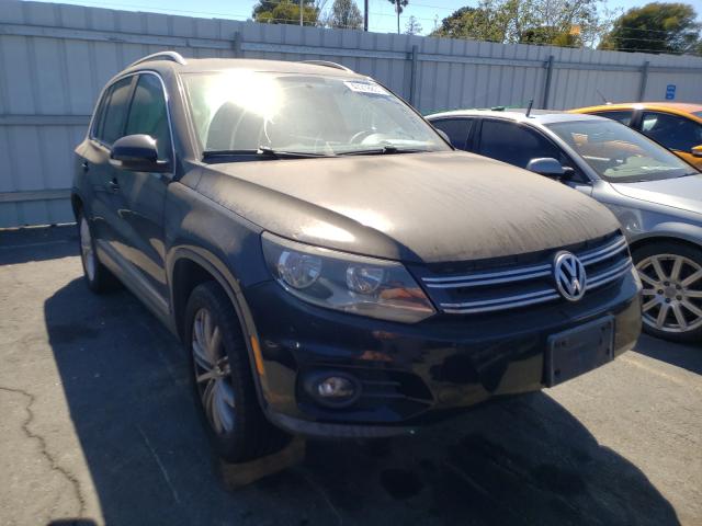 VOLKSWAGEN NULL 2012 wvgav7ax5cw526809