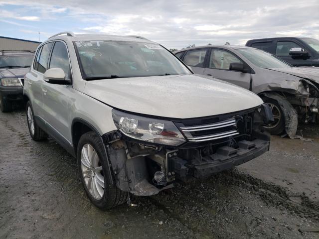 VOLKSWAGEN NULL 2012 wvgav7ax5cw546834