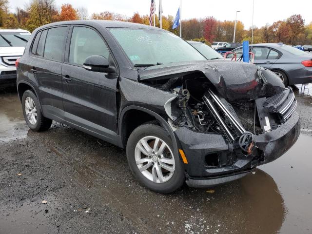 VOLKSWAGEN NULL 2012 wvgav7ax5cw563214