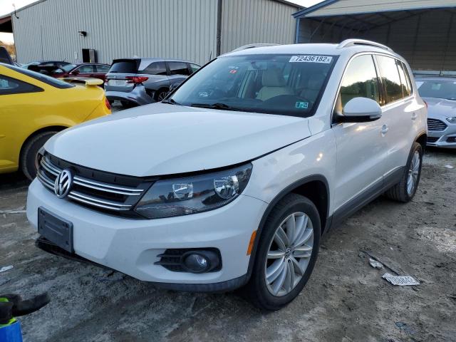 VOLKSWAGEN NULL 2012 wvgav7ax5cw564668