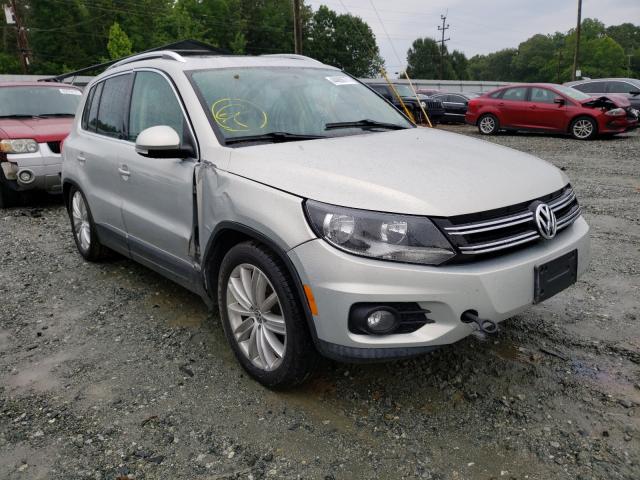 VOLKSWAGEN NULL 2012 wvgav7ax5cw597508