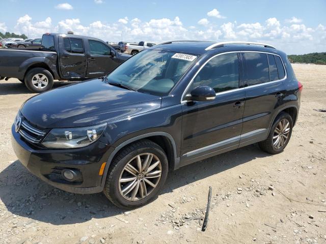 VOLKSWAGEN NULL 2013 wvgav7ax5dw536693