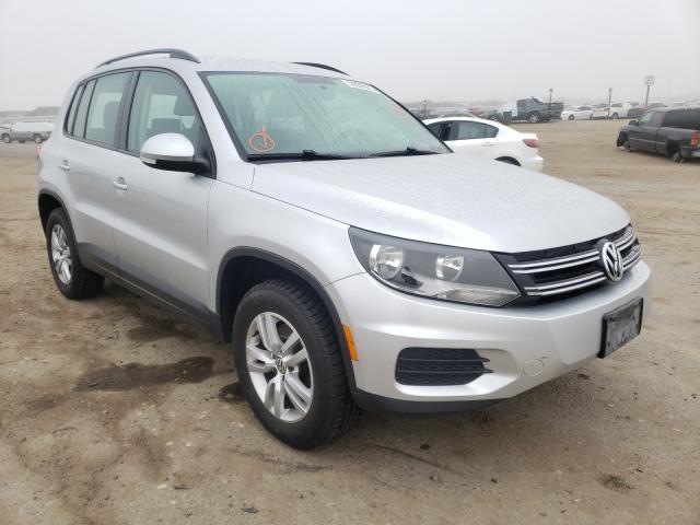 VOLKSWAGEN NULL 2015 wvgav7ax5fw501915