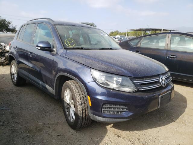 VOLKSWAGEN NULL 2015 wvgav7ax5fw520786