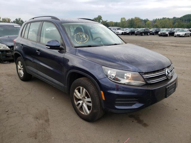 VOLKSWAGEN NULL 2015 wvgav7ax5fw598548