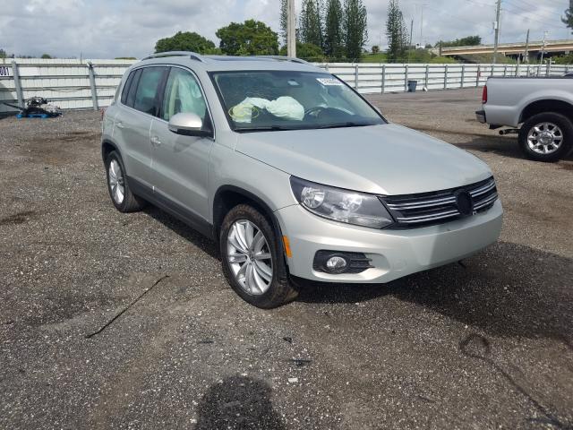 VOLKSWAGEN NULL 2015 wvgav7ax5fw604591