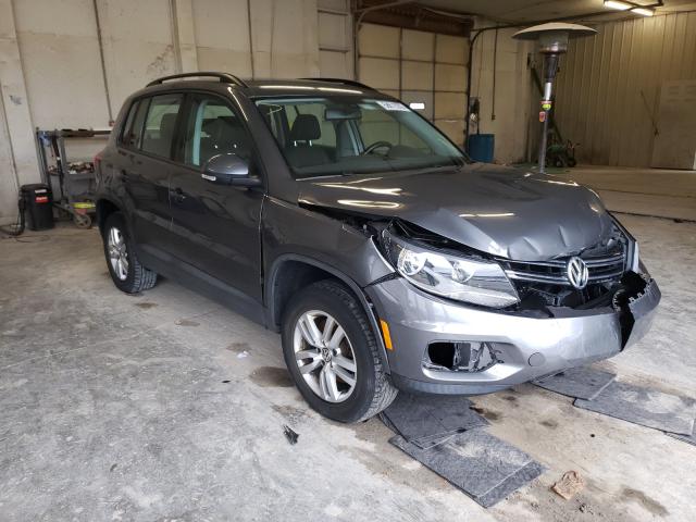 VOLKSWAGEN NULL 2016 wvgav7ax5gw028177