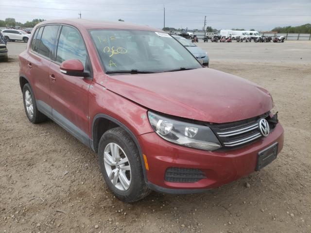 VOLKSWAGEN NULL 2012 wvgav7ax6cw002343