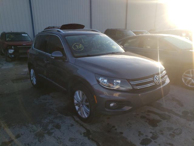 VOLKSWAGEN NULL 2012 wvgav7ax6cw091069