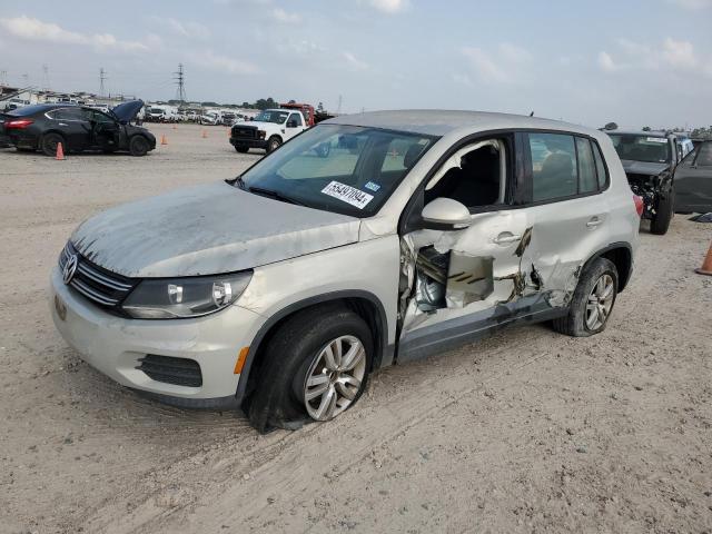 VOLKSWAGEN TIGUAN 2012 wvgav7ax6cw538404