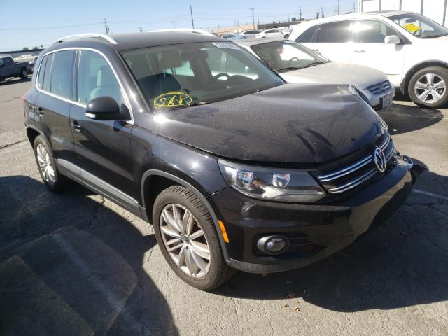 VOLKSWAGEN NULL 2012 wvgav7ax6cw555784