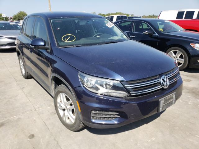 VOLKSWAGEN NULL 2012 wvgav7ax6cw589997