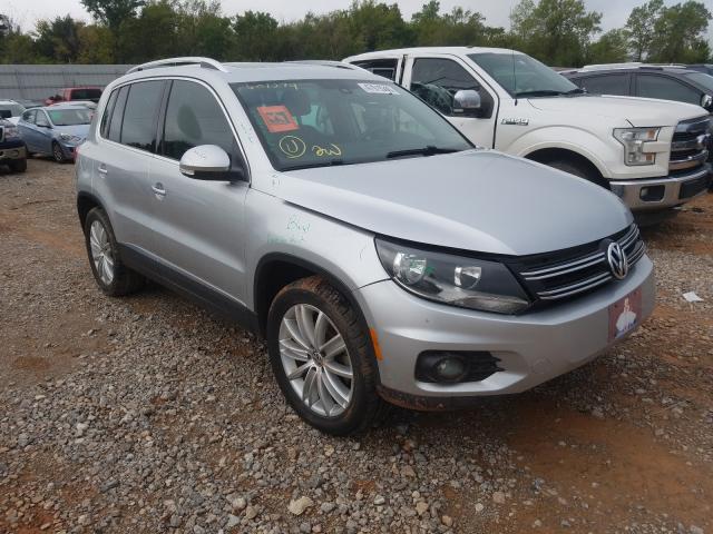 VOLKSWAGEN NULL 2012 wvgav7ax6cw601274