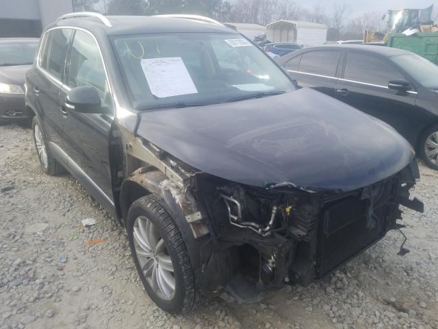 VOLKSWAGEN NULL 2013 wvgav7ax6dw502245