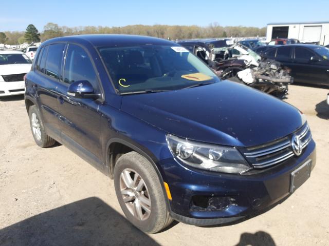 VOLKSWAGEN NULL 2013 wvgav7ax6dw538470