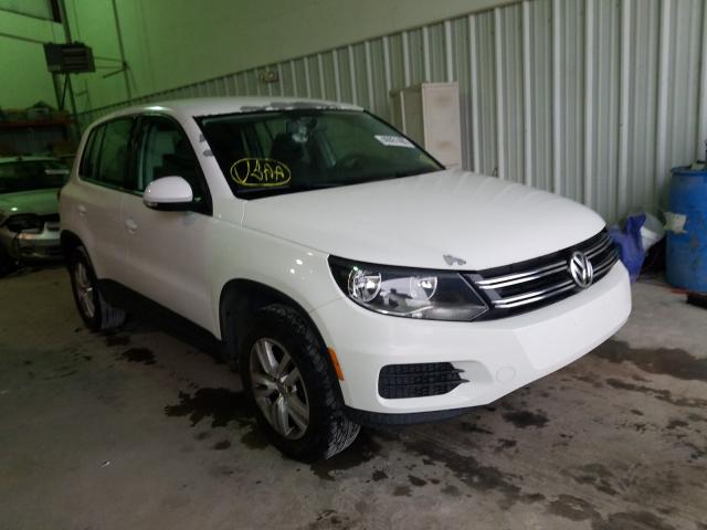 VOLKSWAGEN NULL 2013 wvgav7ax6dw539229