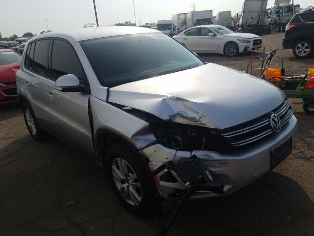 VOLKSWAGEN NULL 2013 wvgav7ax6dw539764